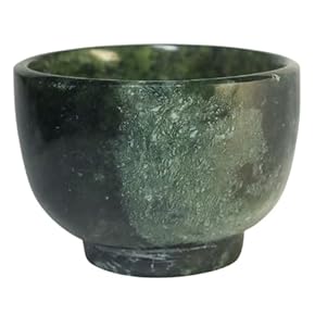 ぐい呑み5個 Amazon.co.jp: 九谷焼 組盃 5個セット 五草花 K9-1224 : ホーム