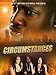 Circumstances