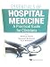 Essentials of Hospital Medicine: A Practical Guide for Clinicians