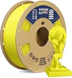 OVERTURE PLA Plus