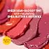 Burt's Bees Tinted Lip Balm, Red Dahlia, 0.15 Ounce