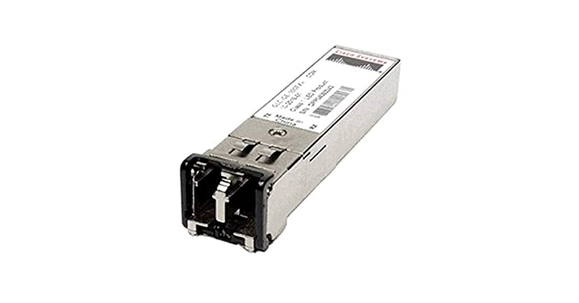 SMD GatewoodCape&SerenityNetTent 新品 週末価格 SMD GatewoodCape&SerenityNetTent 新品 Cisco GLC-ZX-SMD