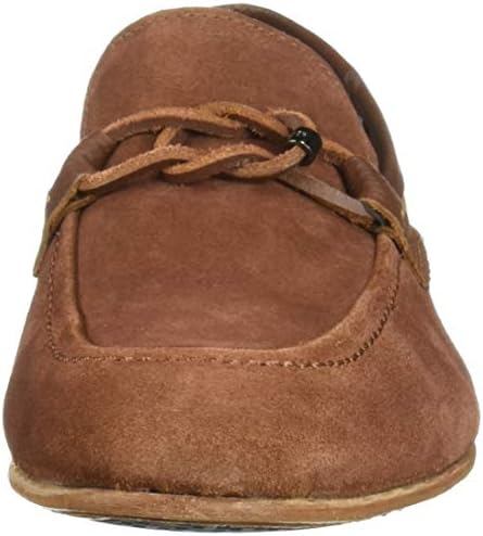 Ted Baker Men's Siblac Loafer 