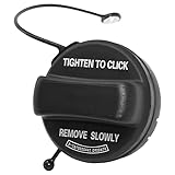 17670-SHJ-A31 Gas Cap, Fuel Cap For Honda Acura - 2005-2007 Accord, 2005-2010 Odyssey, 2006-2008 TL TSX, 2005-2008 Pilot, 2006-2014 Ridgeline, 2005-2006 CRV MDX RSX. Replaces#31637,10837,17670-SHJ-A31