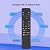 for Sony RMF-TX910U Voice Remote Control for Sony Bravia TV Remote Replacement, Compatible with All Smart LED/OLED and Google Smart TVs Series
