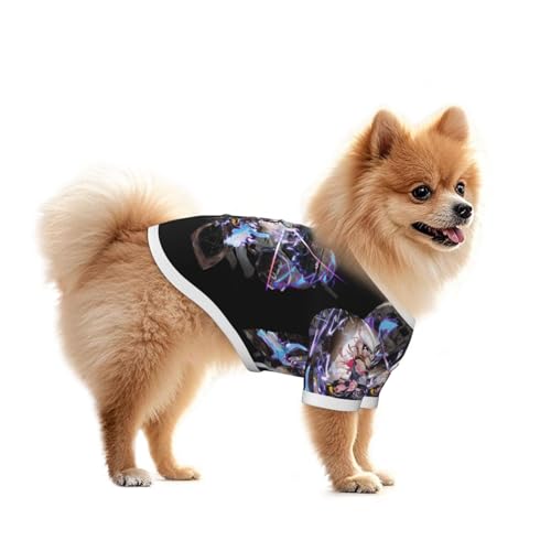 �A�[�N�i�C�cgoldenglow ���� ���̕� T�V���c �y�b�g�� �����^�����s�V���c �h�b�O�E�F�A �x�X�g ���U�����o�����E�F�A��