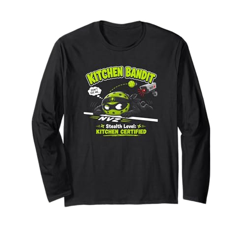 Kitchen Bandit NVZ �X�e���X���x�� �L�b�`���F�� ����T�V���c