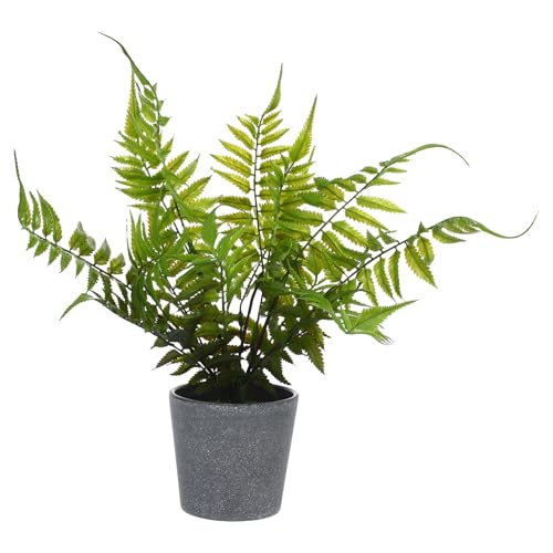 ANDRESLAD �l�H�V�_�A���̑��� �N�₩���A���~�j�~�� ������Ԍ����V�~�����[�V�����O���[�� �f�X�N�g�b�v�f�R���[�V�����p1pc