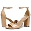 Beige Blush