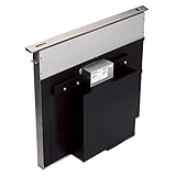 Broan Elite Rangemaster