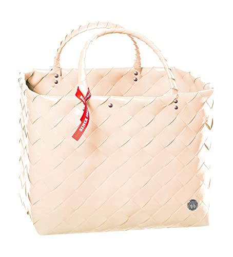 Witzgall 5006-21-0U Big City Shopper Ice-Bag Original 43 x 37 x 22 cm