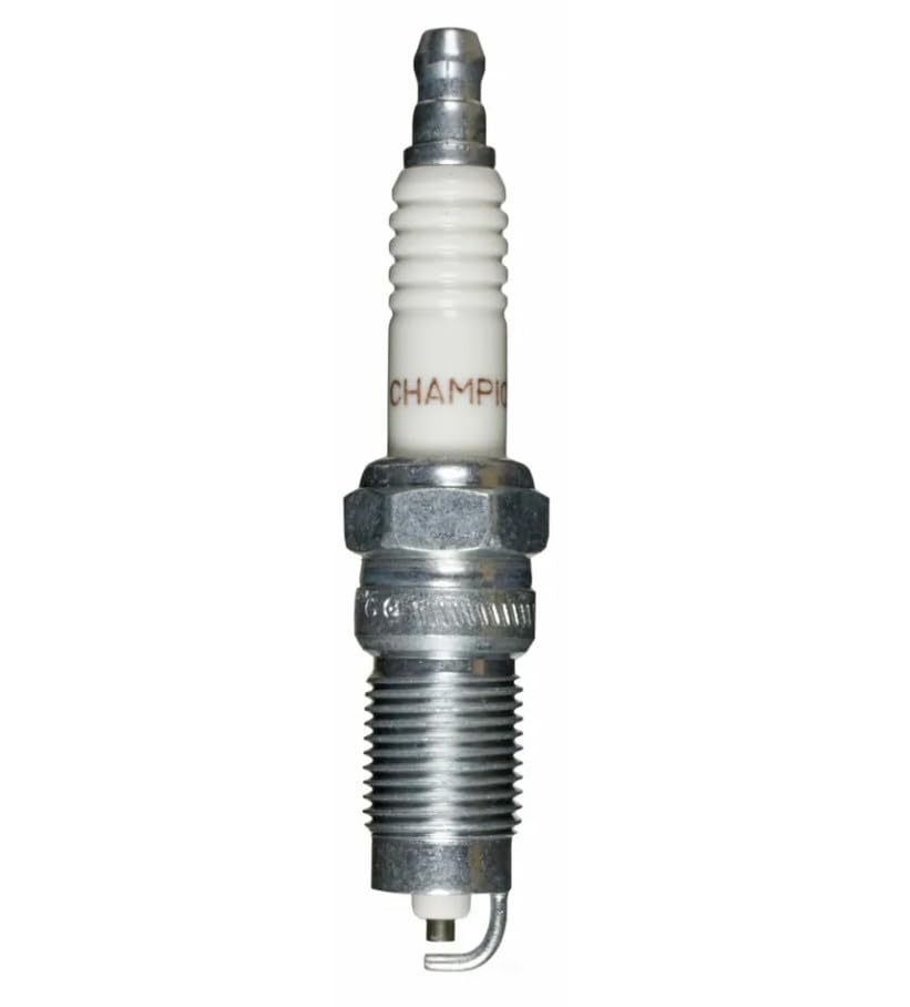 2 Pack F6RTC Spark Plug for MTD 951-10292 CUB CADET 751-10292 Lawn Mower