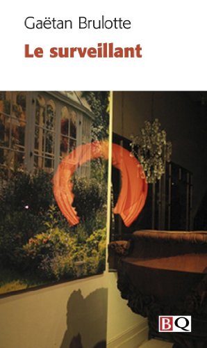 Le Surveillant