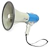   Champion-Sports-Megaphone-Multiple-Power-Ranges-and-Features