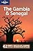 Lonely Planet The Gambia & Senegal