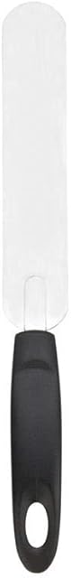 Chef Aid Stainless Steel Palette Knife