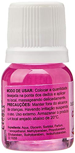 Massageador Corporal para Mulheres Homens Relaxamento Dores Musculares Coluna Pernas Pés Varinha Mag