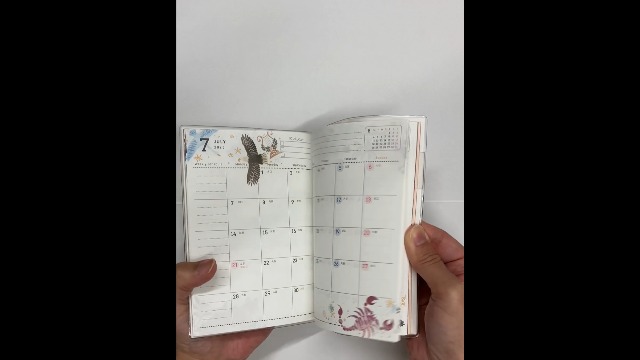 ★める★ページ 4589839361811在】やはり俺の青春ラブコメはまちがっている。完 【描き