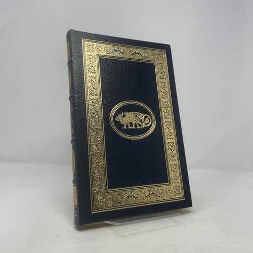 Beowulf B001B3J02Y Book Cover