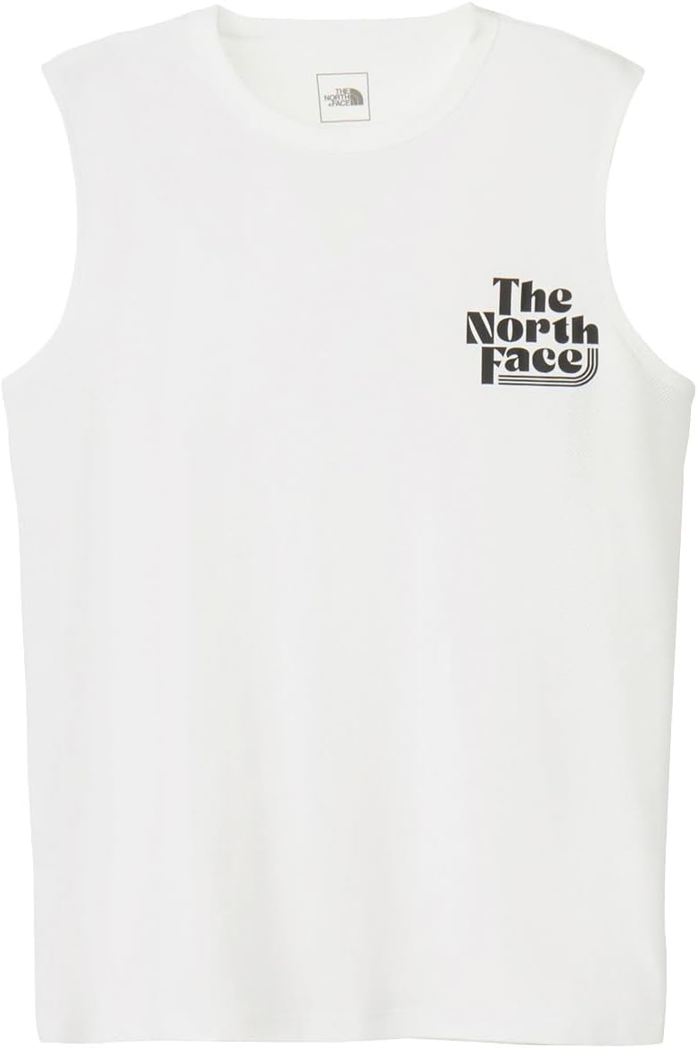 週末限定値下げadidas/アディダスSHEER FB トラックトップ38 L 週末