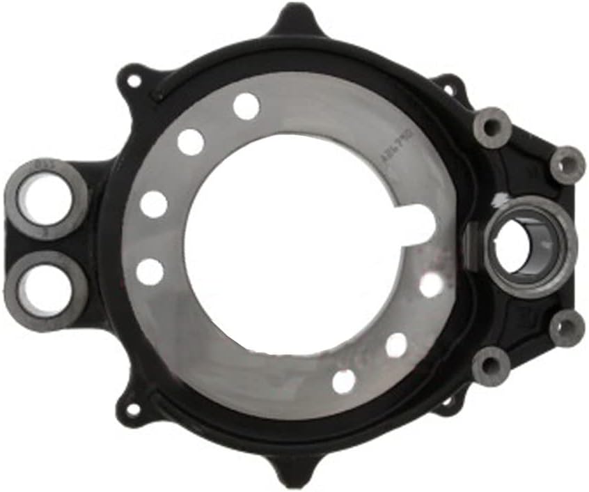 Meritor Genuine A3211D6790 Air Brake Spider Assembly