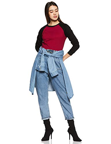 Image of Belle Fille Women's Jacket