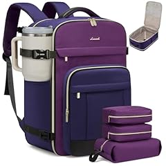 Blue Purple-purple-black