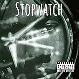 agent provocateur zürich bärengasse 10  Agent P Freestyle [Explicit]