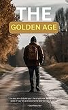 makonde schnitzerei  The Golden Age.: A short guide to making the most out of early adulthood. (English Edition)