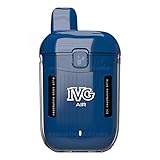 IVG