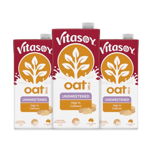 Vitasoy