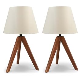 Signature Design by Ashley...