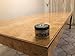 HOWARD - Protective Food-Grade Wax: Beautifies and Extends the Finish of Surfaces. Ideal for Wood, Stone, Metal, Cement, Paint, Plastics, and More. Size: 9 Fl oz.
