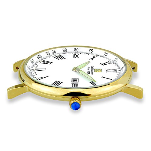Steinhausen S0123