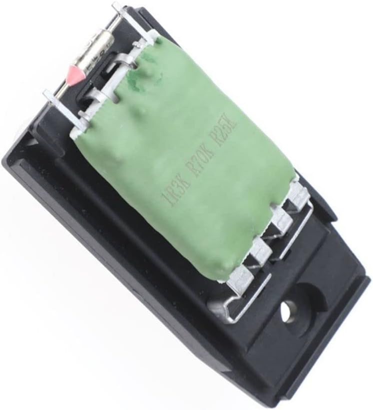 RESISTANCE 1311115 100013502