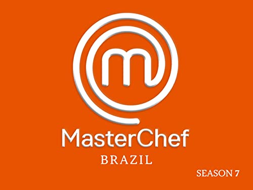 MasterChef Brazil - Season 7