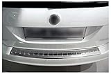 Kompatibel mit Volkswagen / VW Golf 6 Variant / Kombi (auch für Comfortline, Individual, Sportline, Trendline, 4Motion) Baujahr 05/2009-2013