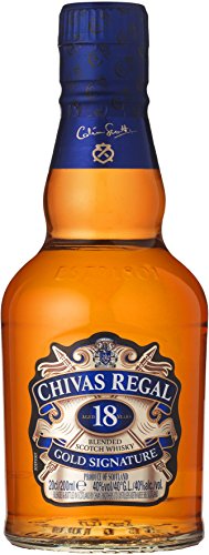 V[oX[K 18N 200ml ufbhXRb`ECXL[ XRbgh