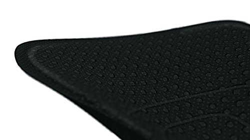 Inkontinenzeinlagen für Männer Tena Men Protective Shield Extra Light 3er Pack