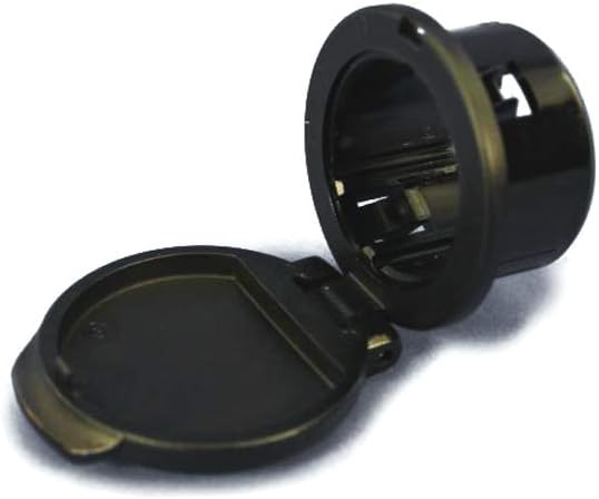 Saída de água do termostato Mopar 05026626AB para veículo específico – 1 unidade