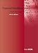 S. Benninga's 3rd(third) edition (Financial Modeling, 3rd Edition (Hardcover))(2008)