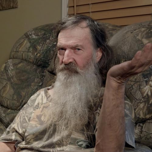 Submission Is Not Endorsement