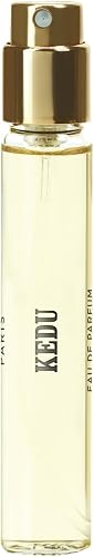 Eau de Parfum Kedu