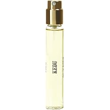 Eau de Parfum Kedu