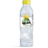Acqua al profumo di limone, 50 cl