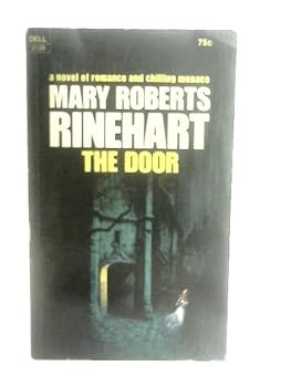 Paperback The Door Book