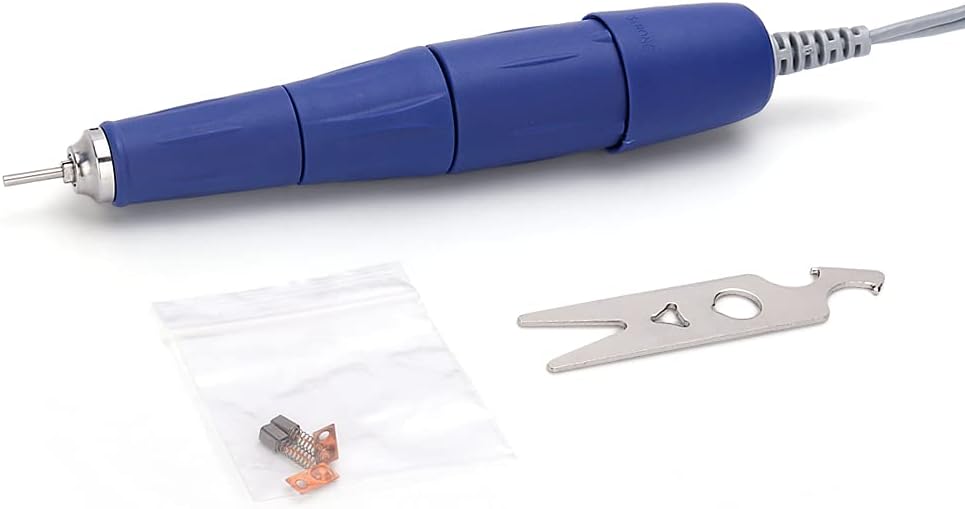 Goluao-Multifunctional Polishing And Grinding Machine Laboratory Equipment Is Widely Used In Many Regions