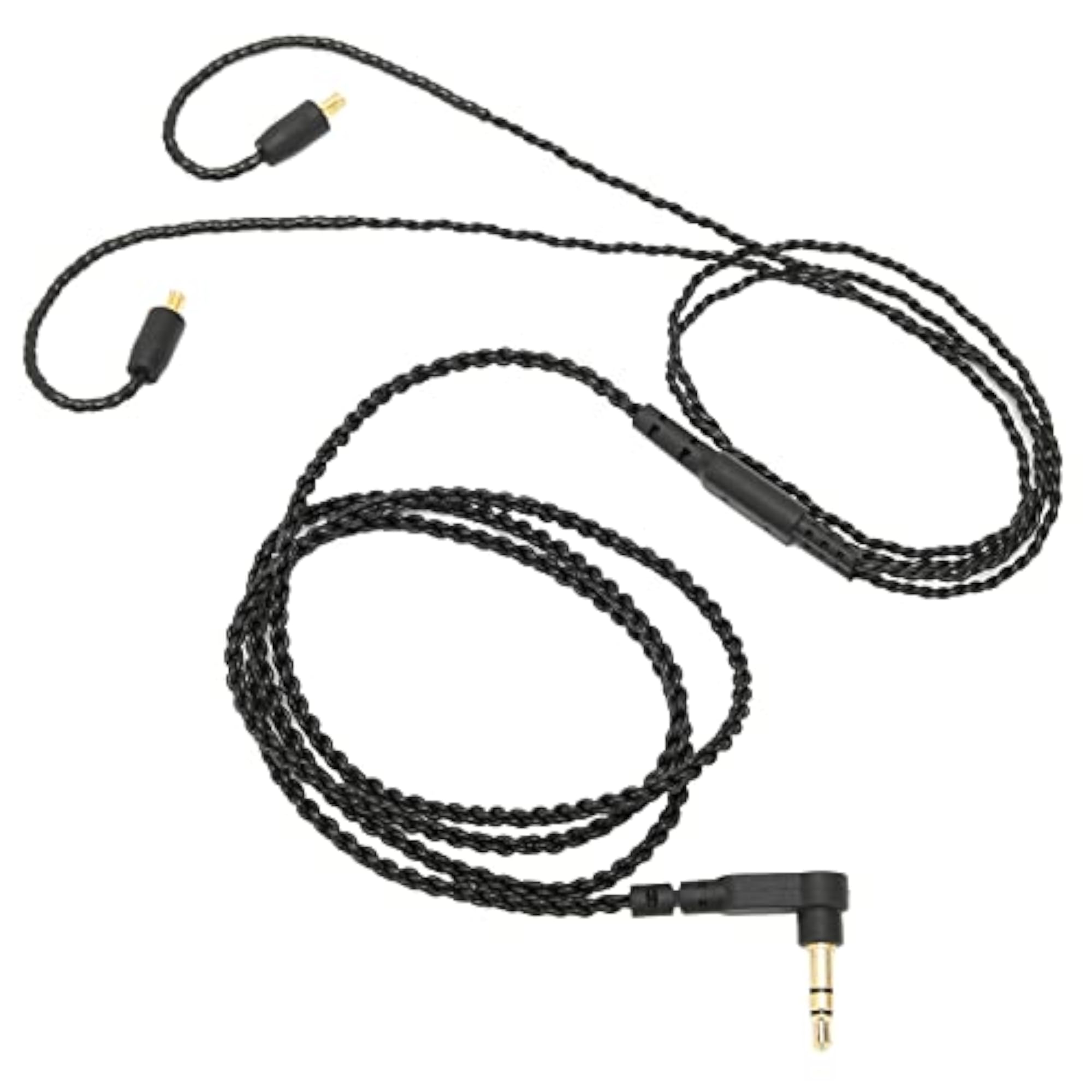 Ubersweet Extend Cable, Durable Replacement for Tablets