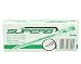 Produktbild Pentel-D Super BK77 Kugelschreiber, Metallspitze, mittel, fein, Grün, mit Kappe grün 12 Stück