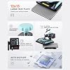 Product Photo 6